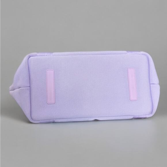 (NWOT) Wild One Lilac Everyday Carrier | Limited Edition Pet Pet Travel Tote Bag - Picture 10 of 11